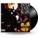 Enter The Wu-Tang Clan [LP] (Vinile)